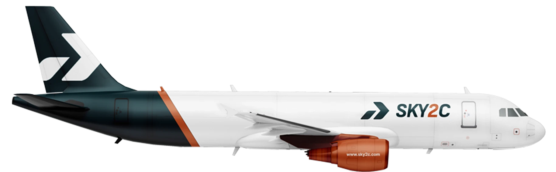 air-plane