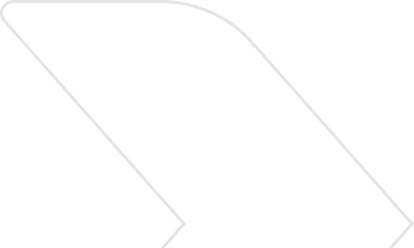 air-freight-shape