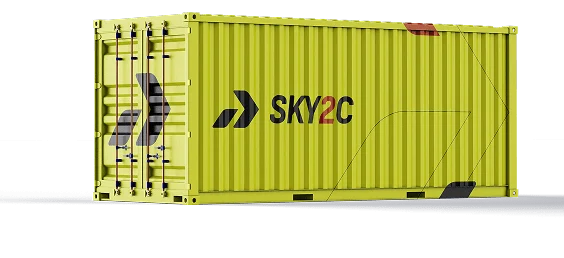 cargo-img