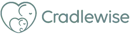 Cradlewise
