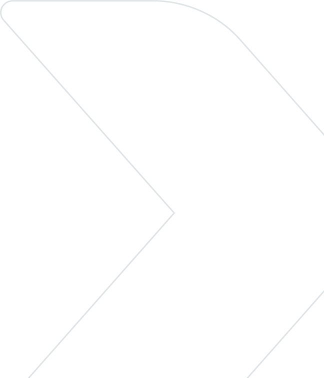 ecomm-shape