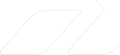 list-right-shape