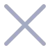 Popover Close