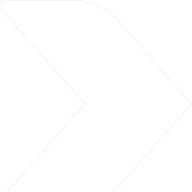 simplify-ocean-shape
