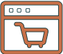 e-Commerce Services