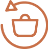 e-commerce return management