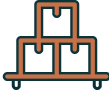 e-commerce wholesale fulfillment